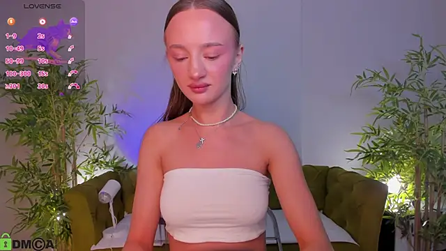 miiss  lulu online show from June 5, 2026, 12:28 am