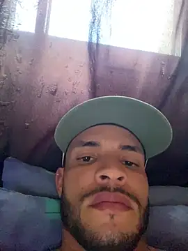 ErikMonstro 10 online show from February 13, 2025, 1:59 pm