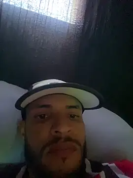 ErikMonstro 10 online show from April 6, 2026, 1:01 pm