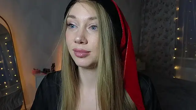 Snapshot of Engel_13 chatting on December 14, 2025, 1:38 pm Engel 13 online show from December 14, 2025, 1:38 pm