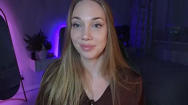 Snapshot of Engel_13 chatting on January 14, 2026, 8:58 pm Engel 13 online show from January 14, 2026, 8:58 pm