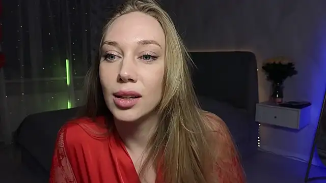 Snapshot of Engel_13 chatting on February 22, 2026, 7:01 pm Engel 13 online show from February 22, 2026, 7:01 pm