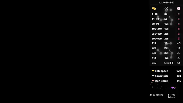 Snapshot of alexa_feels_ chatting on February 9, 2025, 9:39 pm alexa feels  online show from February 9, 2025, 9:39 pm
