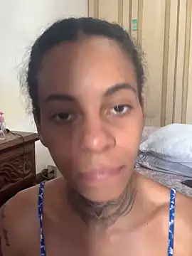 casalshowtime2 online show from November 17, 2025, 11:38 am