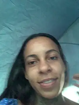 casalshowtime2 online show from February 19, 2026, 8:38 pm