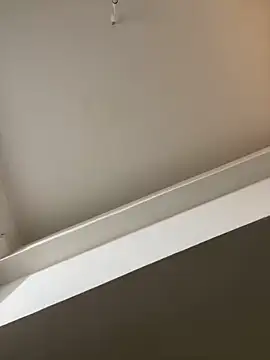 Gango 777 online show from February 8, 2025, 2:38 pm