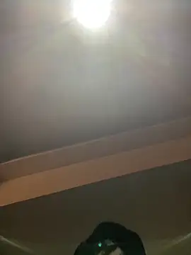 Gango 777 online show from February 10, 2025, 10:09 pm