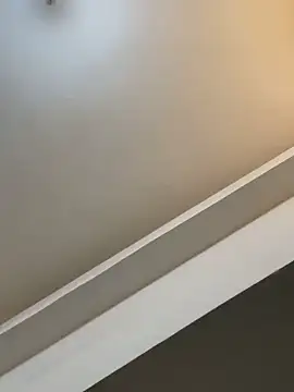 Gango 777 online show from February 12, 2025, 11:29 am