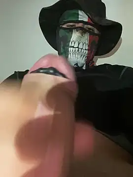 Gango 777 online show from February 14, 2025, 11:53 pm