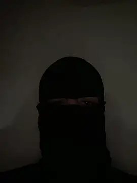 Gango 777 online show from February 22, 2026, 5:55 pm