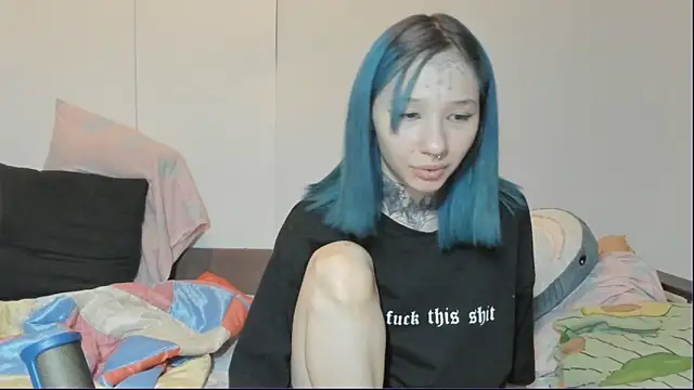 Sam Jaster online show from February 15, 2026, 8:27 pm