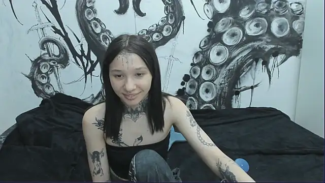 Sam Jaster online show from May 22, 2026, 12:51 am