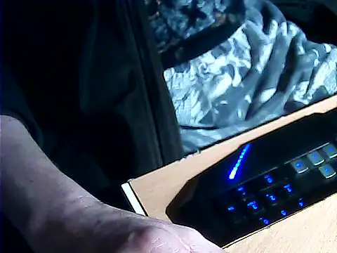 Snapshot of igracek30 chatting on January 15, 2026, 8:12 pm igracek30 online show from January 15, 2026, 8:12 pm