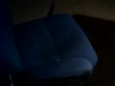 Snapshot of igracek30 chatting on February 10, 2026, 6:12 pm igracek30 online show from February 10, 2026, 6:12 pm