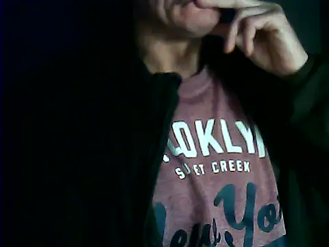 Snapshot of igracek30 chatting on February 21, 2026, 9:16 pm igracek30 online show from February 21, 2026, 9:16 pm