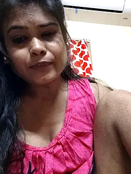 BOLDBEAUTY09 online show from February 14, 2025, 3:22 am