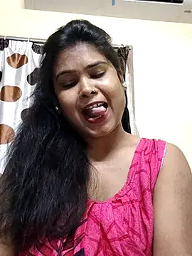 BOLDBEAUTY09 online show from February 15, 2025, 3:06 pm