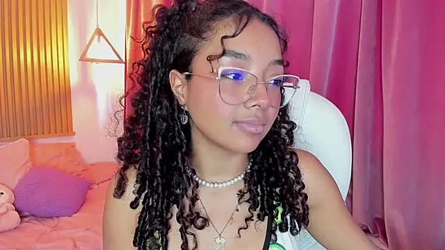 im morgann online show from February 11, 2025, 5:18 pm