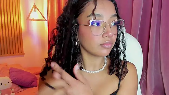 im morgann online show from February 13, 2025, 1:37 pm