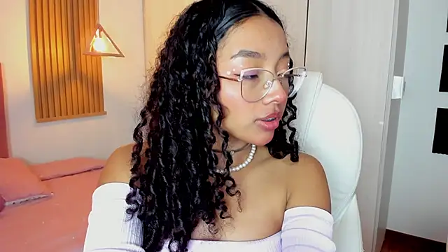 im morgann online show from February 24, 2025, 1:53 pm