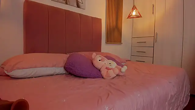 im morgann online show from February 28, 2025, 3:26 pm