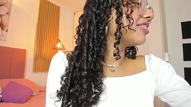 im morgann online show from March 11, 2025, 3:02 pm