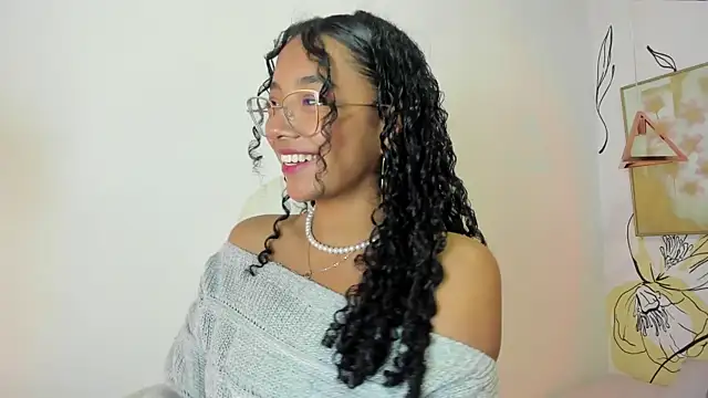 im morgann online show from September 20, 2025, 1:56 pm