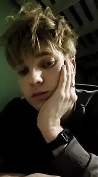 And25bn online show from February 26, 2025, 4:45 pm