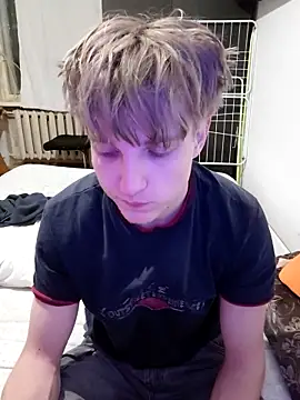 And25bn online show from March 2, 2026, 1:19 am