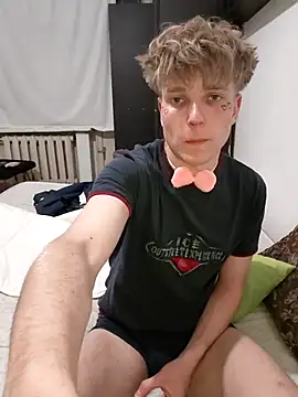 And25bn online show from April 9, 2026, 9:31 pm