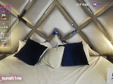 Snapshot of DarkMysterysF chatting on February 28, 2025, 9:55 pm DarkMysterysF online show from February 28, 2025, 9:55 pm