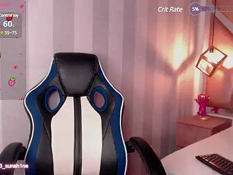 Snapshot of DarkMysterysF chatting on March 12, 2025, 11:12 pm DarkMysterysF online show from March 12, 2025, 11:12 pm