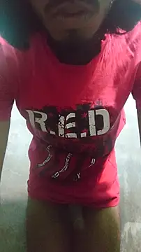 Snapshot of Gg_galib chatting on September 22, 2025, 6:43 pm Gg galib online show from September 22, 2025, 6:43 pm