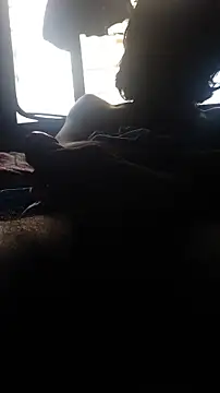 Snapshot of Gg_galib chatting on September 23, 2025, 7:33 am Gg galib online show from September 23, 2025, 7:33 am