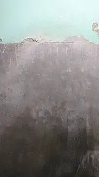 Snapshot of Gg_galib chatting on October 4, 2025, 7:45 pm Gg galib online show from October 4, 2025, 7:45 pm