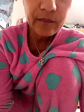 Kaira69 online show from March 28, 2026, 12:16 pm