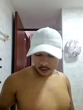 Snapshot of socadordechota chatting on February 7, 2025, 2:15 pm socadordechota online show from February 7, 2025, 2:15 pm