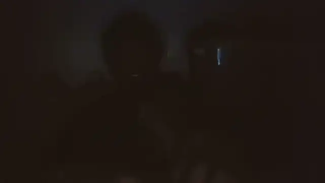 DUMDIDDYDUM99 online show from March 14, 2025, 1:37 am