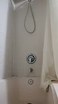 DUMDIDDYDUM99 online show from March 14, 2025, 12:07 pm