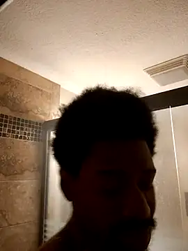 DUMDIDDYDUM99 online show from March 15, 2025, 12:13 pm