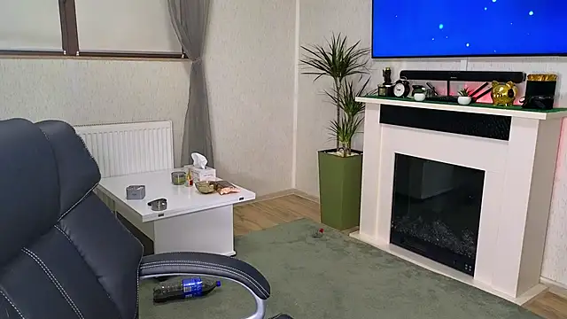 JamieNoxus online show from January 9, 2026, 6:49 am