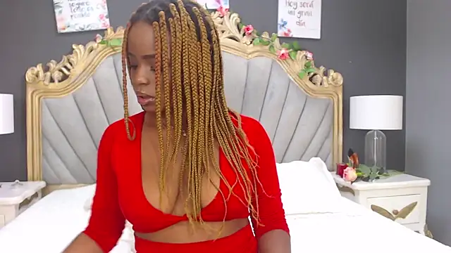 LindaBird online show from March 16, 2025, 5:39 pm