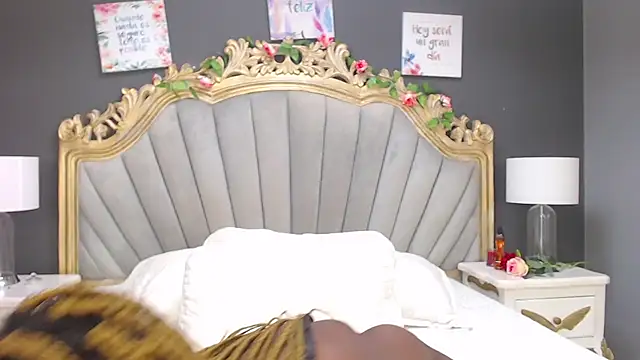 LindaBird online show from March 20, 2025, 5:36 pm