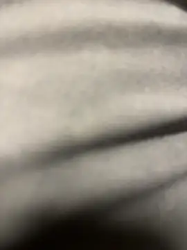 Snapshot of leonard__123 chatting on February 7, 2025, 4:46 pm leonard 123 online show from February 7, 2025, 4:46 pm