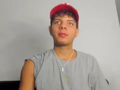 Snapshot of Alessandro_1610 chatting on February 28, 2026, 6:03 am Alessandro 1610 online show from February 28, 2026, 6:03 am