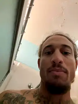 bigdickbigdaddy7373 online show from November 3, 2025, 10:42 pm