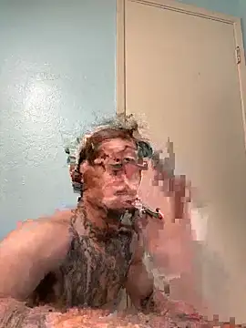 bigdickbigdaddy7373 online show from November 20, 2025, 8:52 pm