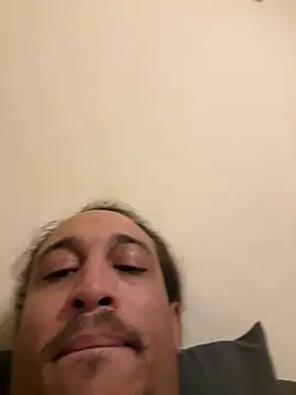 bigdickbigdaddy7373 online show from March 10, 2026, 10:15 pm