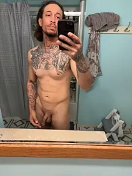 bigdickbigdaddy7373 online show from March 19, 2026, 9:08 pm