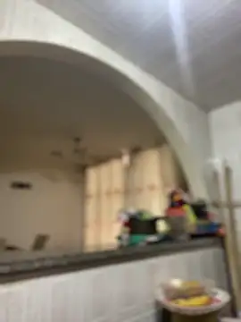 Snapshot of Carola-Ross chatting on September 10, 2025, 6:19 pm Carola-Ross online show from September 10, 2025, 6:19 pm